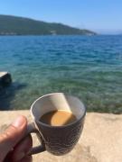 Kuća sa privatnom plazom