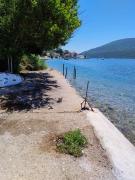 Top Herceg-Novi