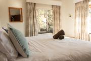 Top Winterton