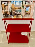 Top Ceglie Messapica