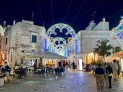 Top Ceglie Messapica