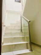 Casa Santa Fe Colonia Santa Fe Tijuana BC