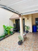 Top Rancho La Gloria