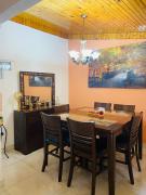 Top Rancho La Gloria