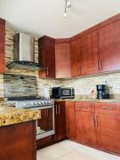 Top Rancho La Gloria