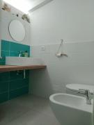 Top Tertenìa Top Tertenìa