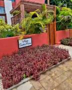 Casa Boha Praia do Forte