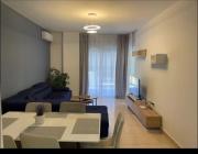 Noema Apartment 5 Maji - A Cosy Stay in Tirana