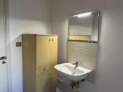 Gattopardos Taormina big house