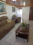 Casa Santa Fe Colonia Santa Fe Tijuana BC