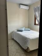 Recanto da praia do sonho Spa