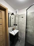 Top Ustroń Top Ustroń