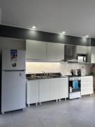 Top General Villegas