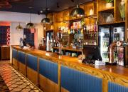 Top Merston Top Merston