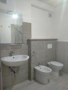 Top Campobasso Top Campobasso