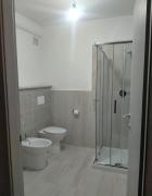 Top Campobasso Top Campobasso