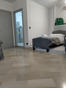 Top Campobasso Top Campobasso