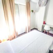 Piso compartido DELYRENT, zona CorteInglés