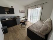 Top La Celle-sous-Gouzon