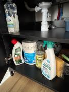 Top La Celle-sous-Gouzon