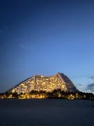 Top Cam Ranh International Airport