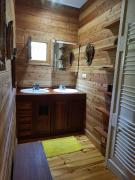 Top Roquefort-les-Cascades