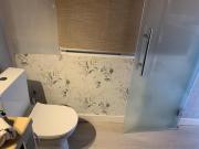 Top Palomares del Río