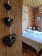 Top Roquefort-les-Cascades