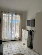 Top Saint-Palais-sur-Mer