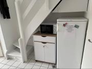 Top Saint-Palais-sur-Mer