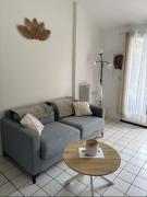 Top Saint-Palais-sur-Mer