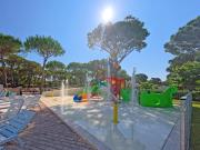 Top Marina di Bibbona