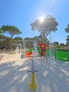 Top Marina di Bibbona