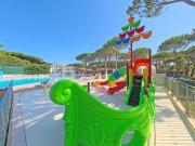 Top Marina di Bibbona