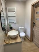 Top Polanica-Zdrój Top Polanica-Zdrój