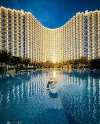 The Arenam Resort Cam Ranh