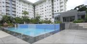 Staycation at Amaia Steps Altaraza - Fully Furnished Condo in SJDM