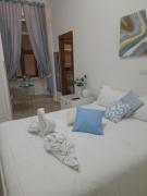 Falanga Family Guests Accommodation