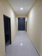 Top Imphal Top Imphal