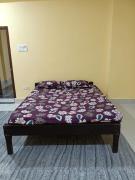 Top Imphal Top Imphal