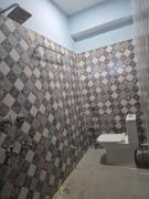 Top Imphal