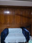 Top Imphal Top Imphal