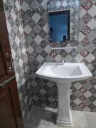 Top Imphal Top Imphal