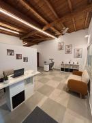 Top Marina di Bibbona