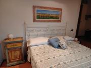 Top Castagneto Carducci