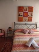 Top Castagneto Carducci