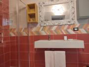 Top Castagneto Carducci