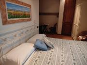 Top Castagneto Carducci