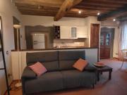 Top Castagneto Carducci