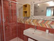 Top Castagneto Carducci